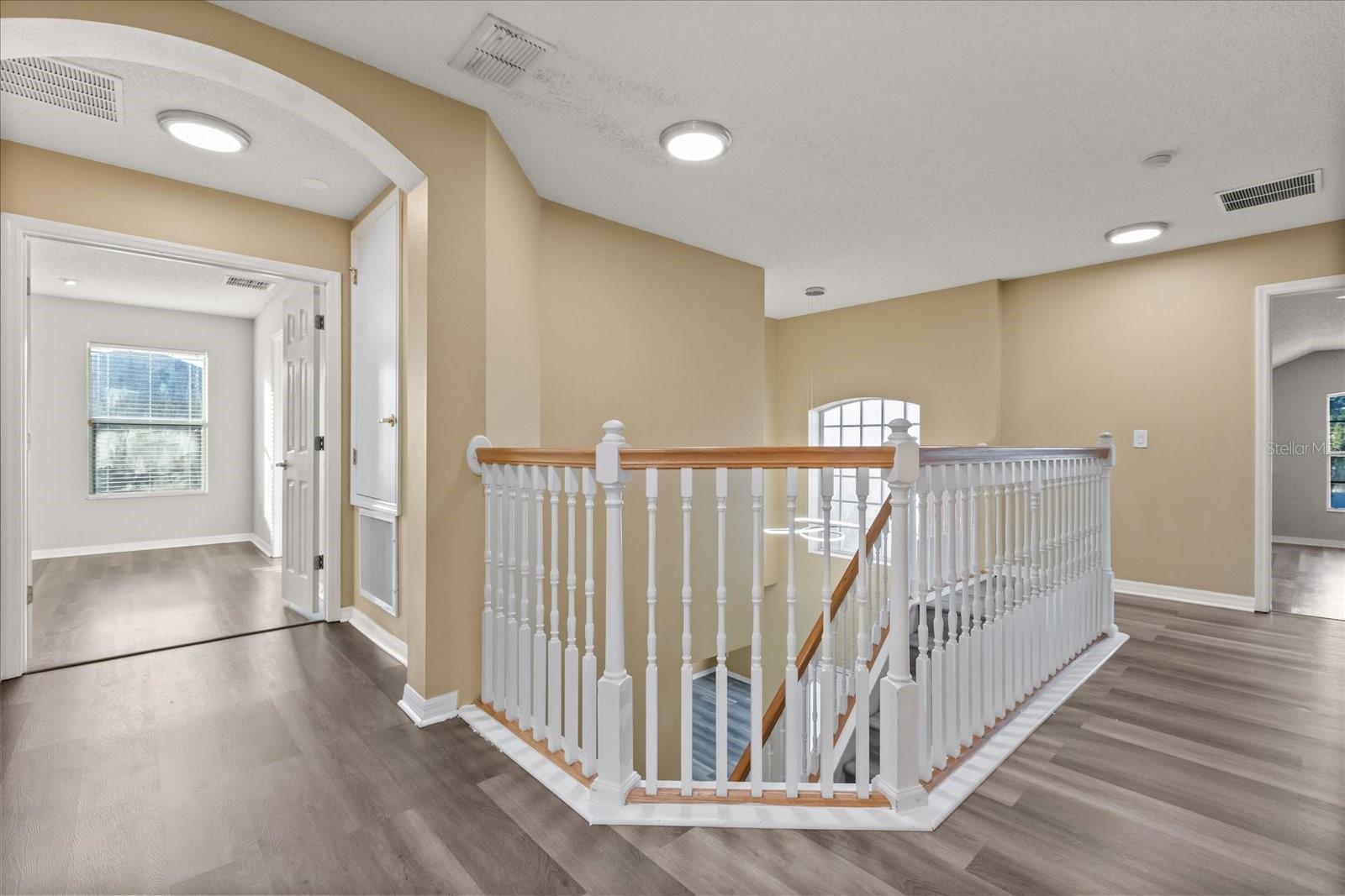 5846 MANCHESTER BRIDGE DR