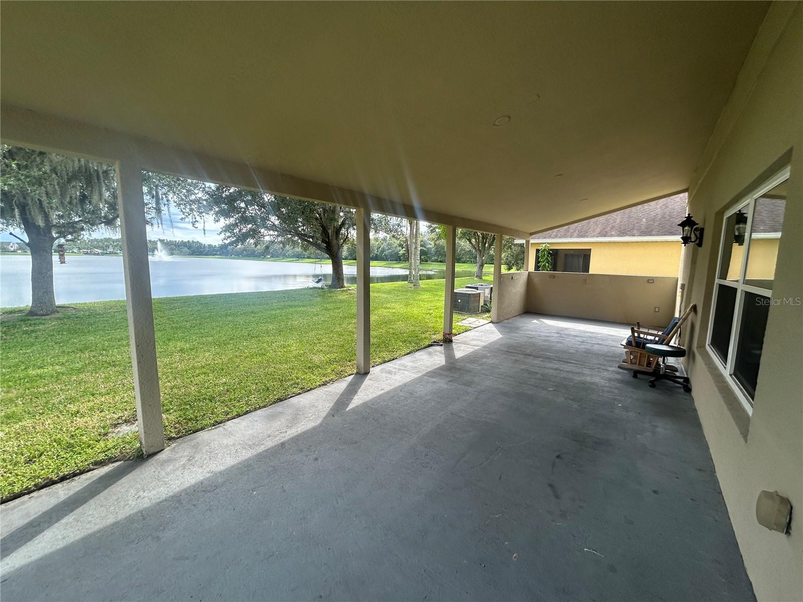 5846 MANCHESTER BRIDGE DR