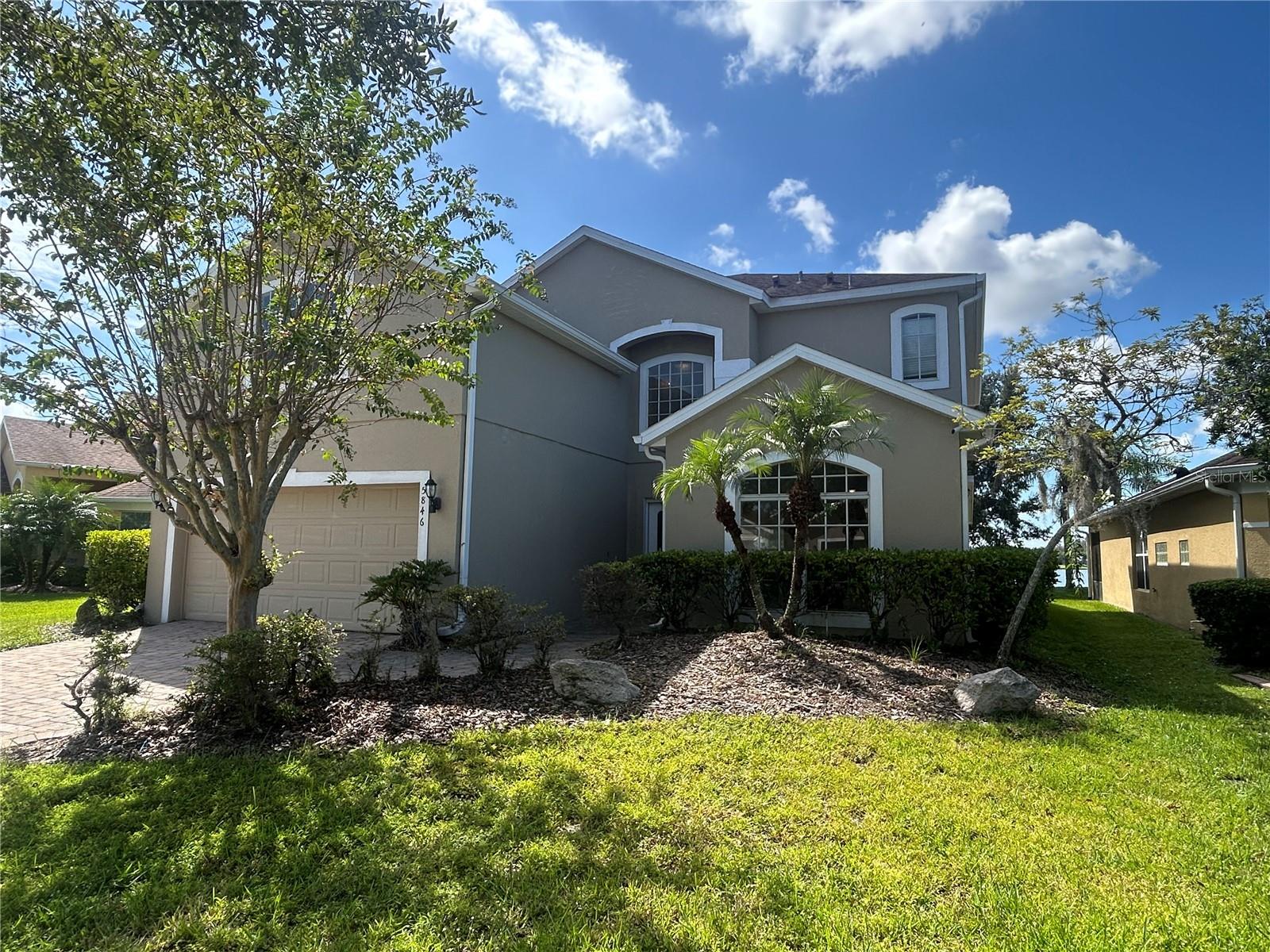 5846 MANCHESTER BRIDGE DR