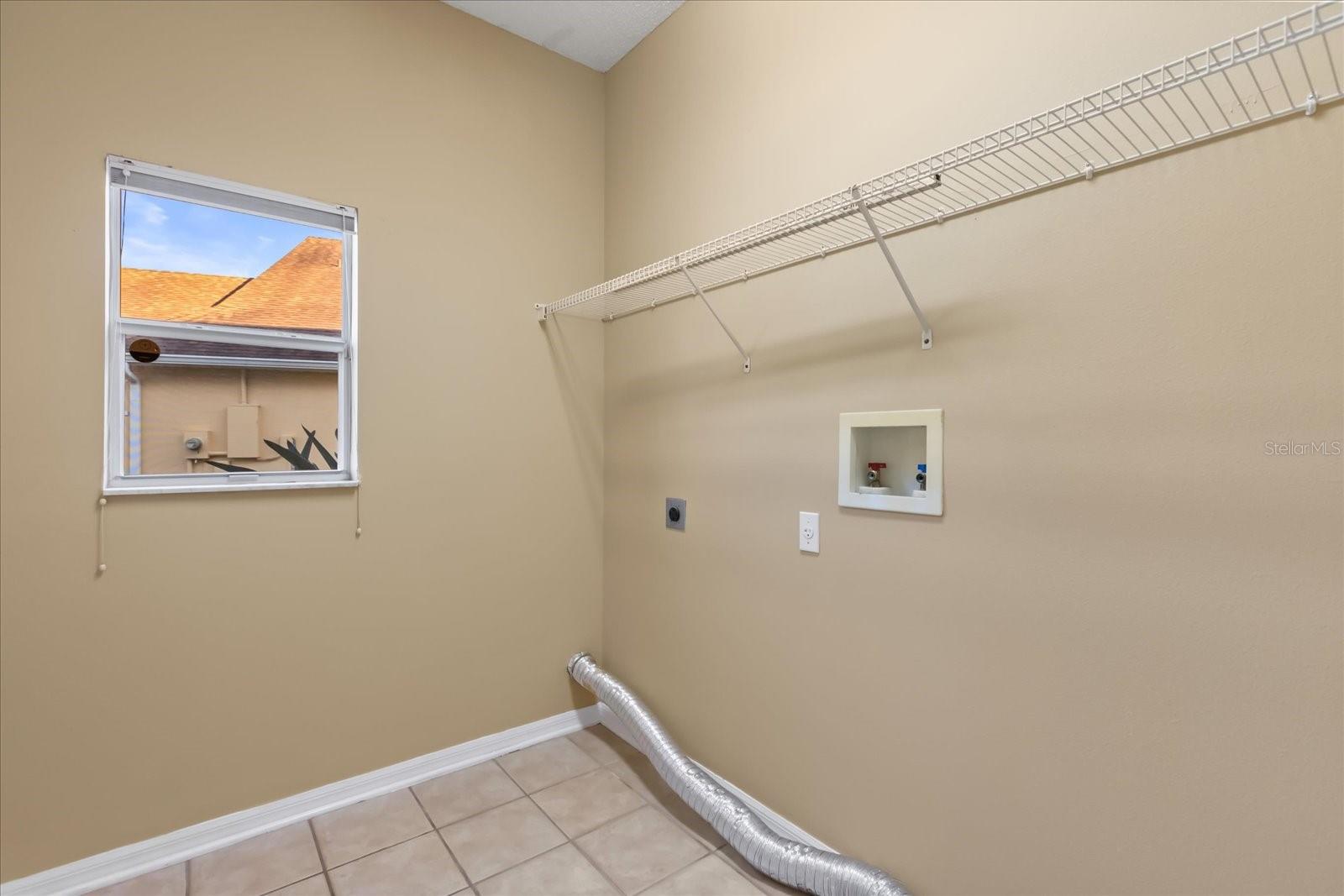 5846 MANCHESTER BRIDGE DR