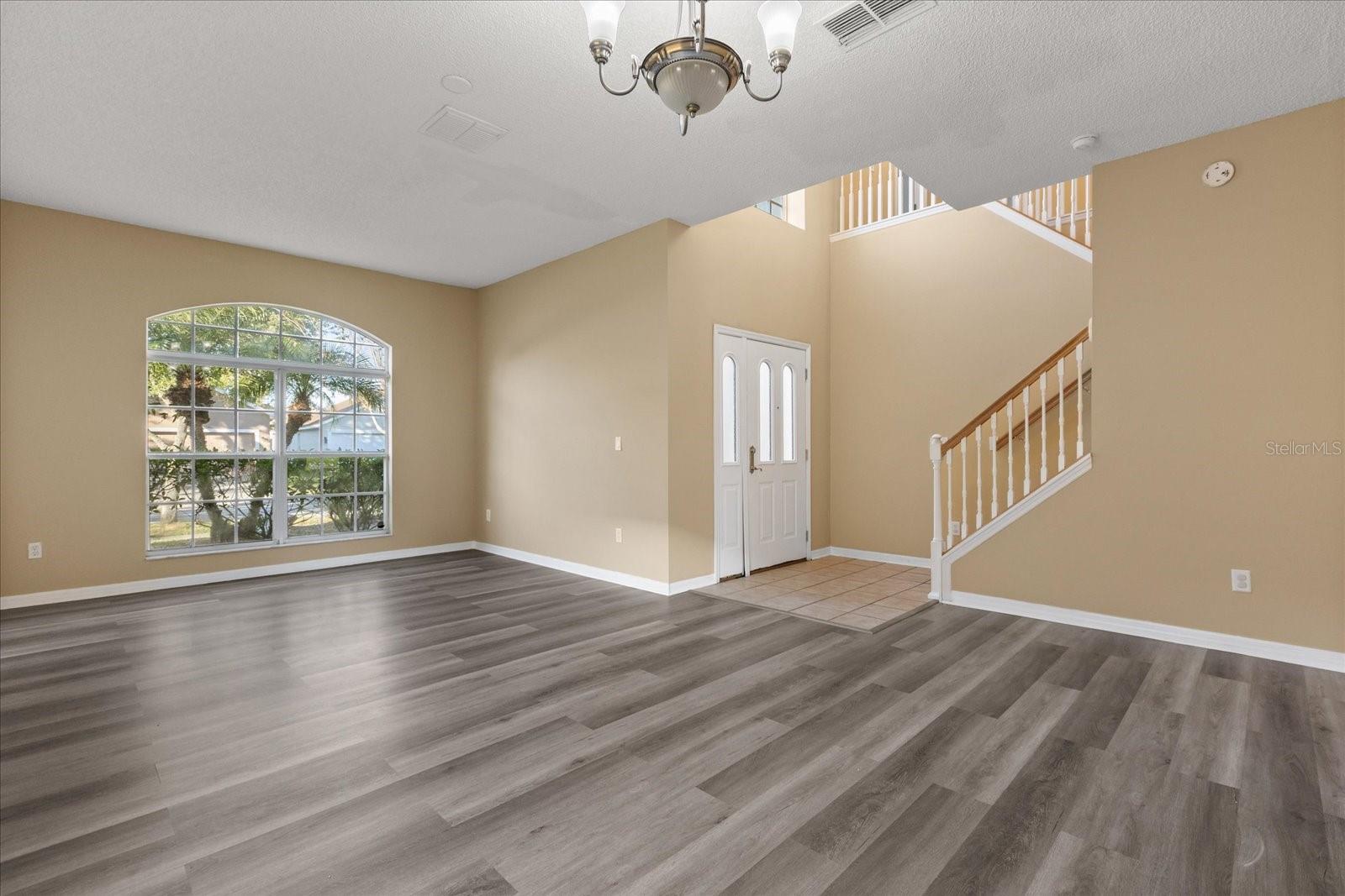 5846 MANCHESTER BRIDGE DR