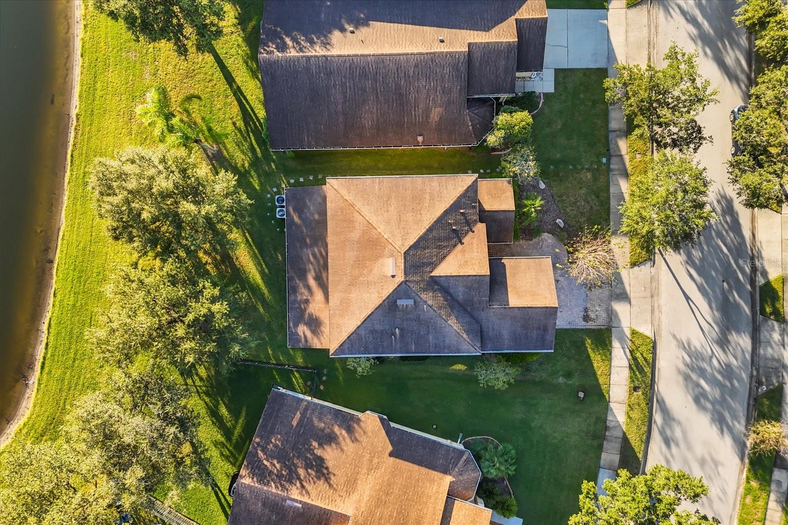 5846 MANCHESTER BRIDGE DR