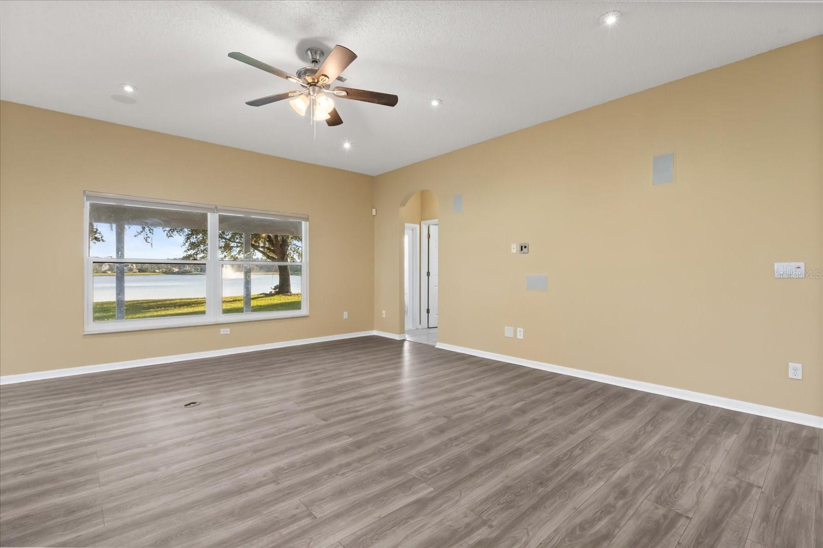 5846 MANCHESTER BRIDGE DR