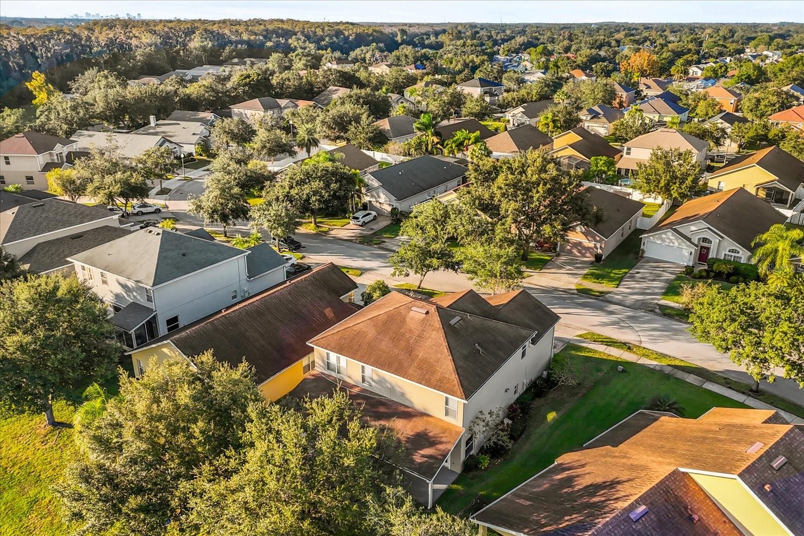 5846 MANCHESTER BRIDGE DR