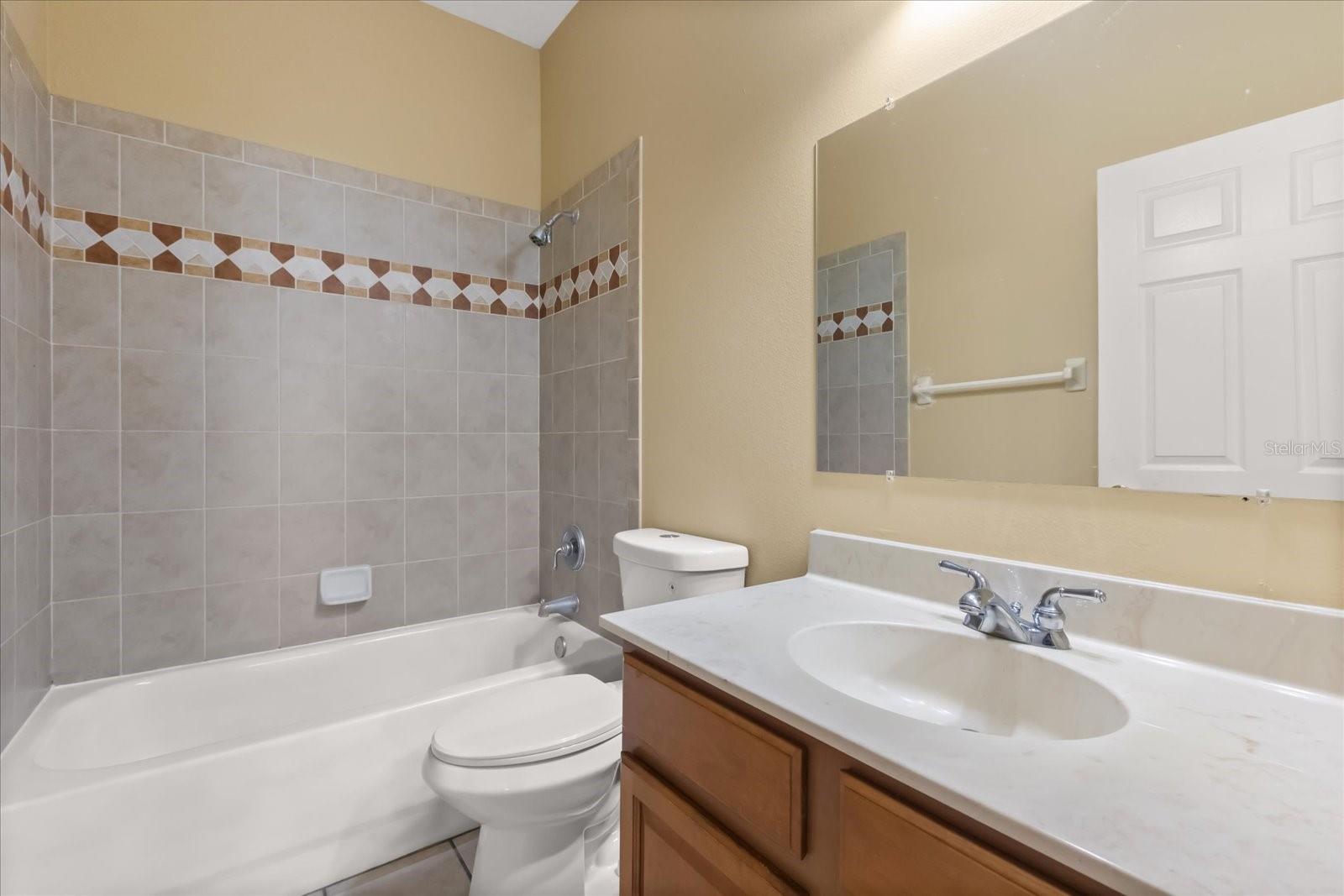 5846 MANCHESTER BRIDGE DR