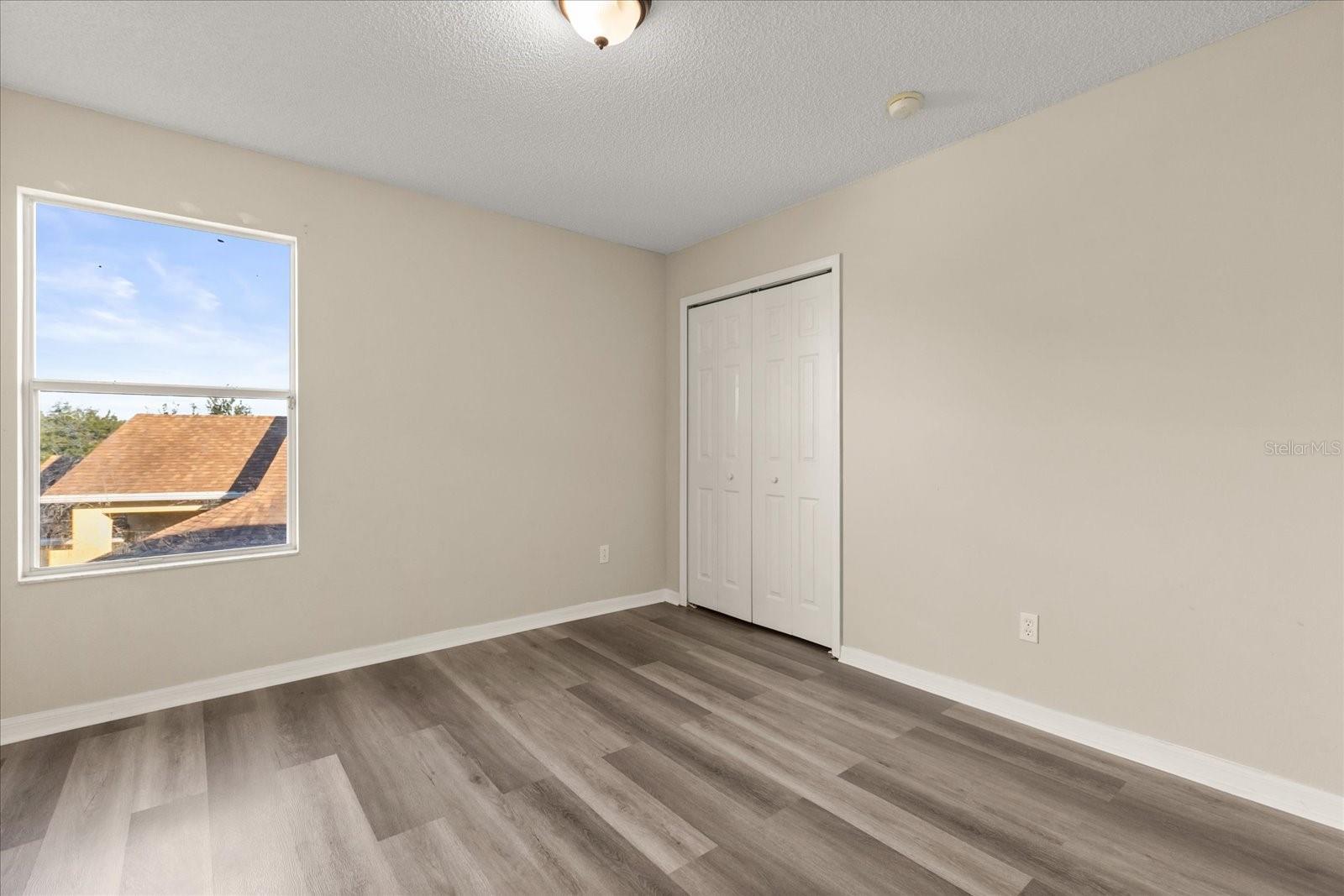 5846 MANCHESTER BRIDGE DR