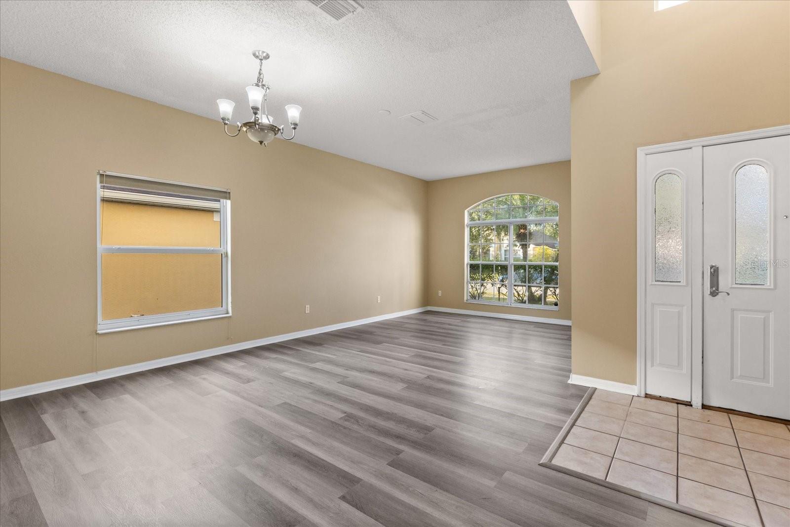 5846 MANCHESTER BRIDGE DR