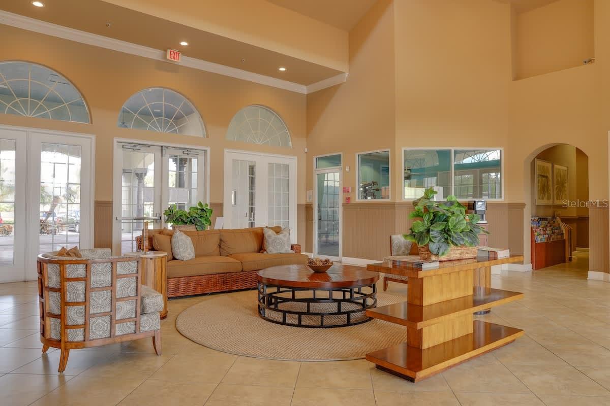 230 BALLO DR