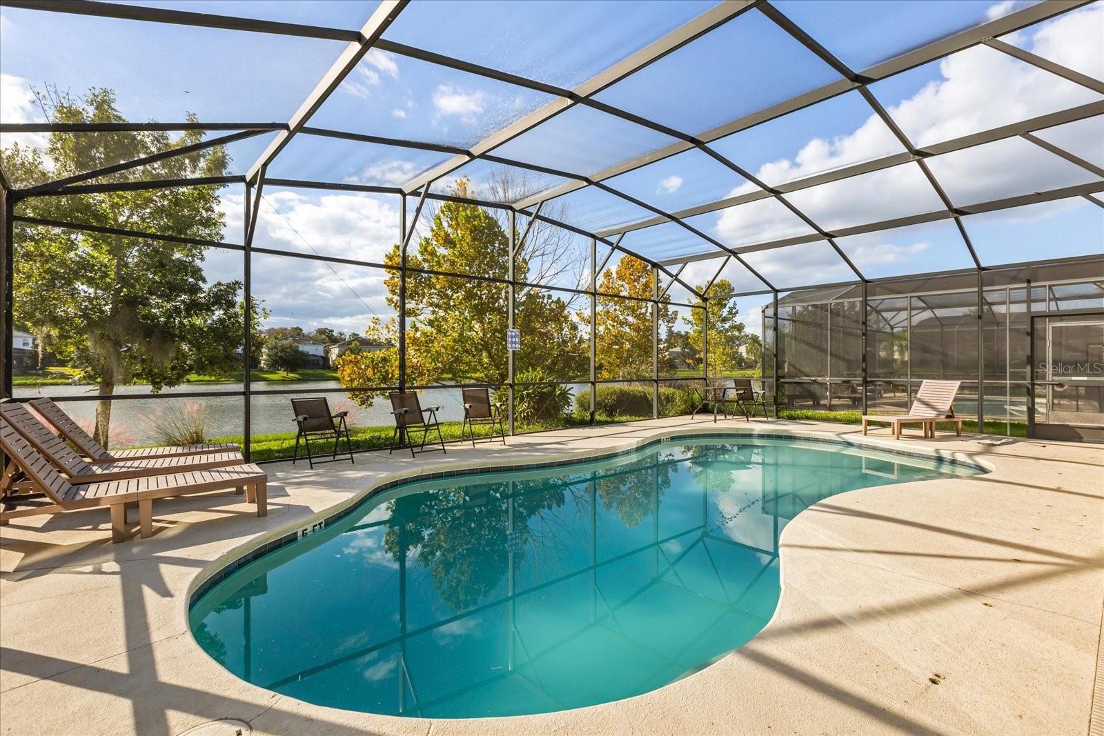 230 BALLO DR