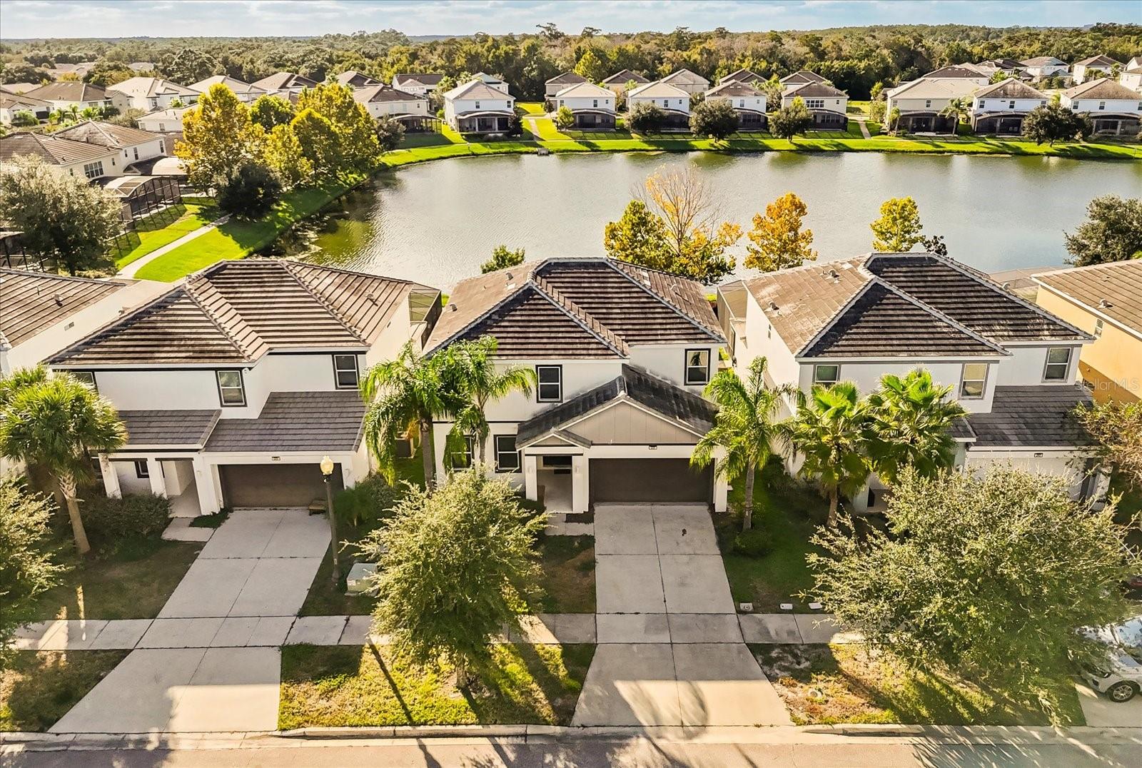 230 BALLO DR