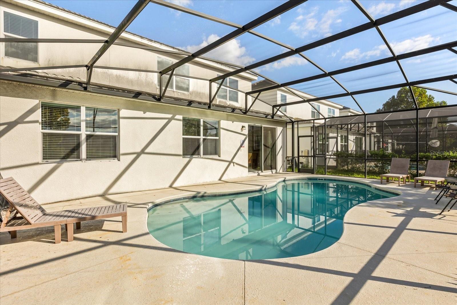 230 BALLO DR