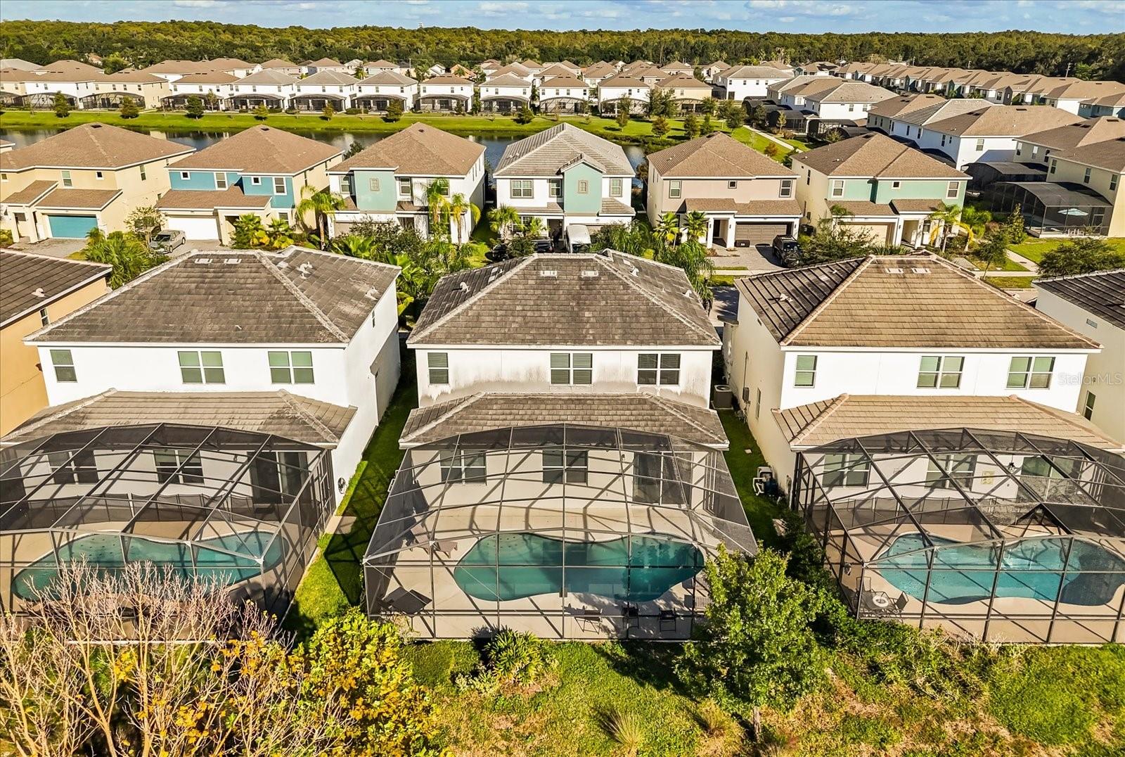 230 BALLO DR
