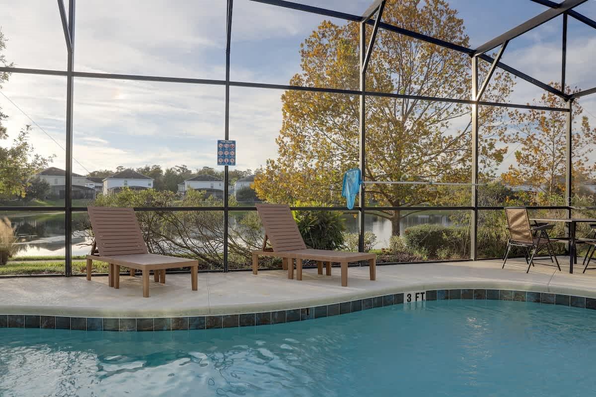 230 BALLO DR