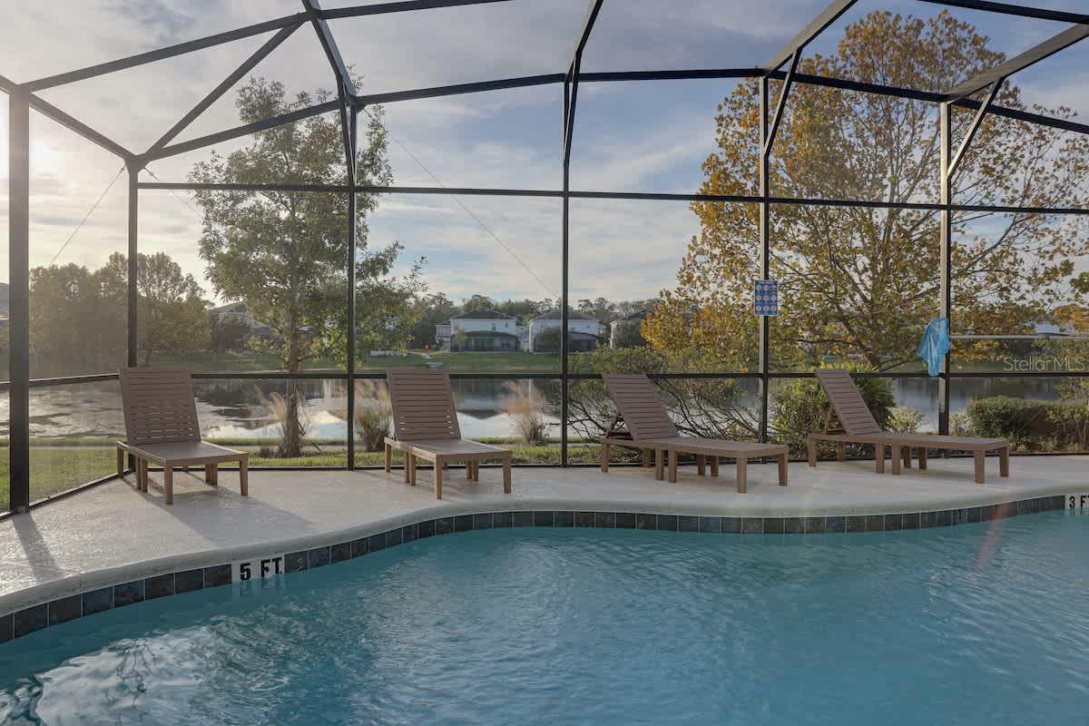 230 BALLO DR