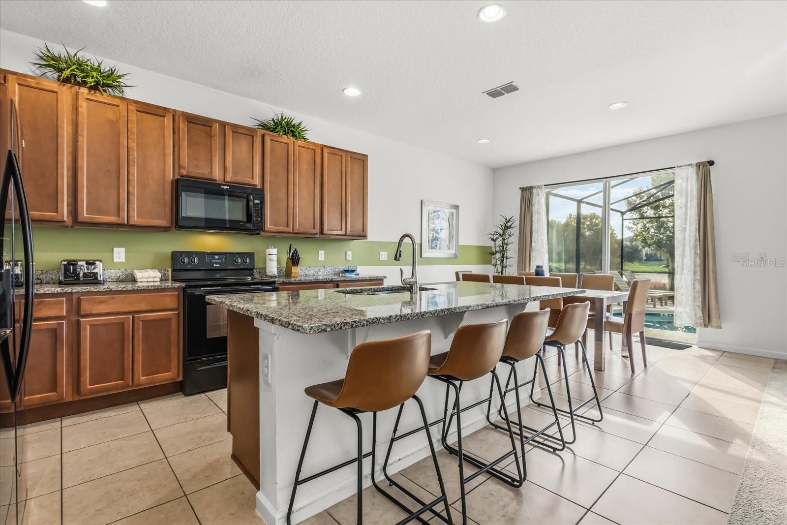 230 BALLO DR