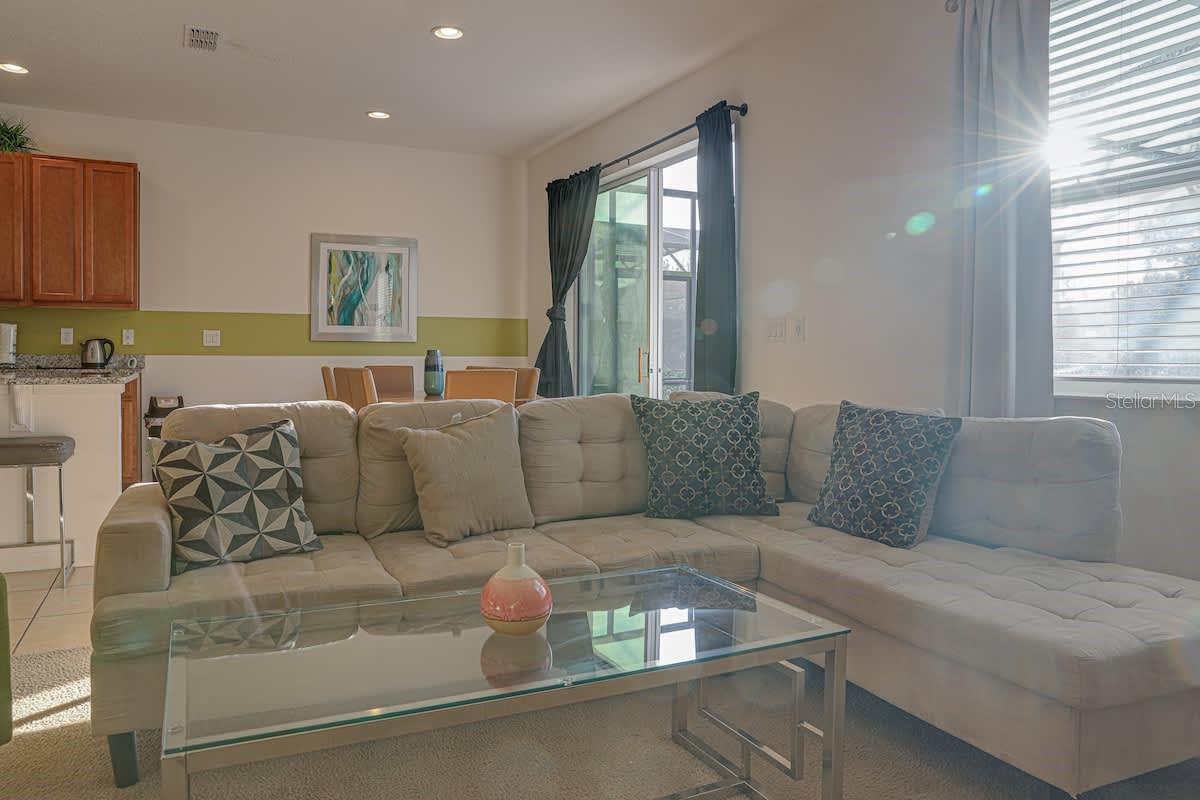 230 BALLO DR