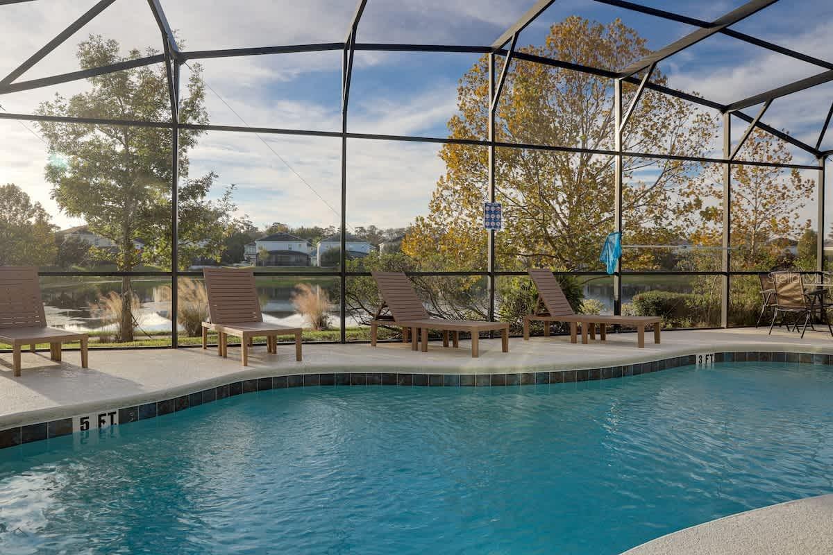 230 BALLO DR