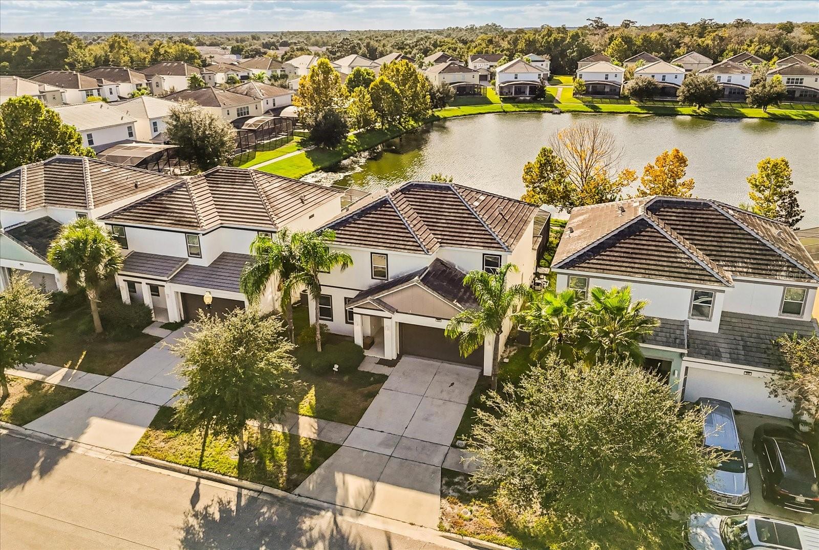 230 BALLO DR