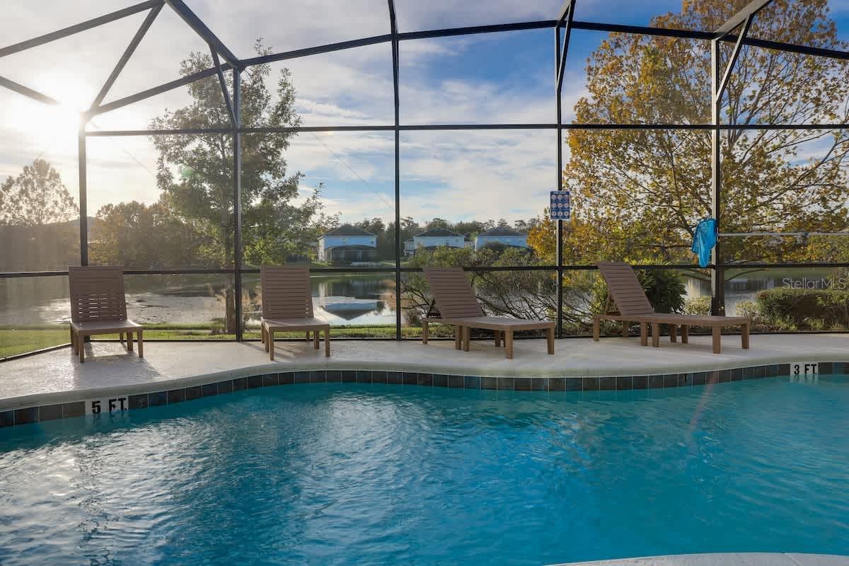 230 BALLO DR