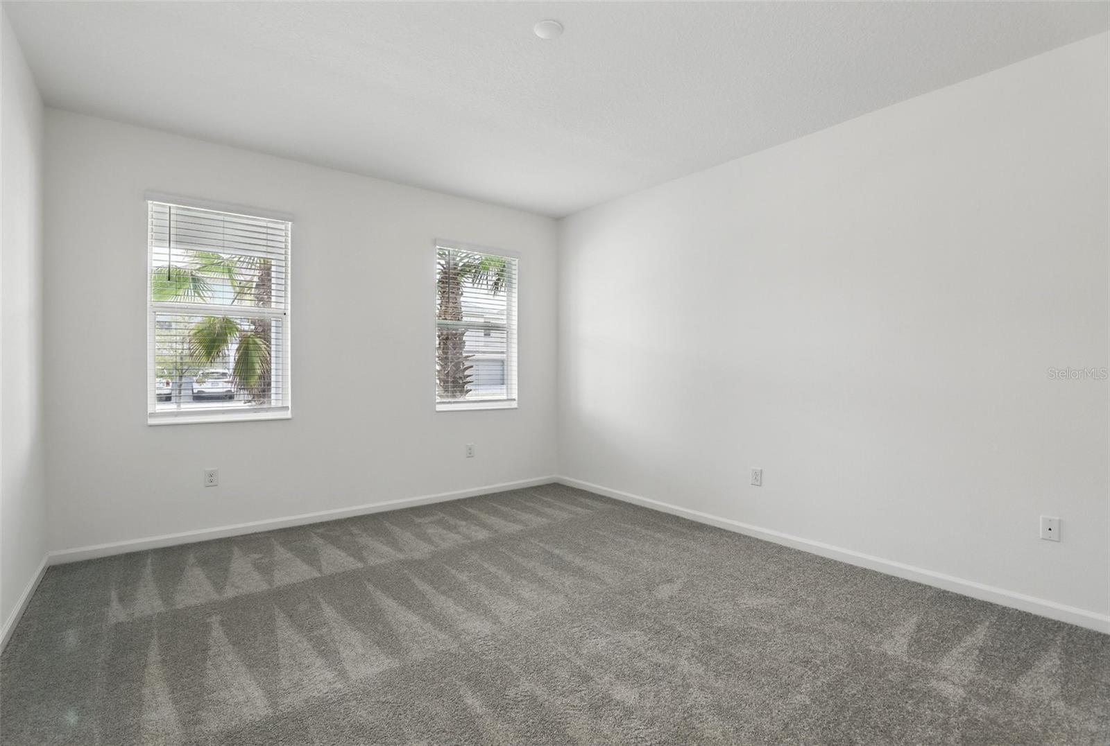306 MARCELLO BLVD