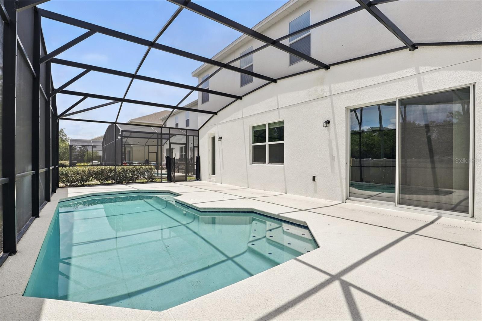 306 MARCELLO BLVD