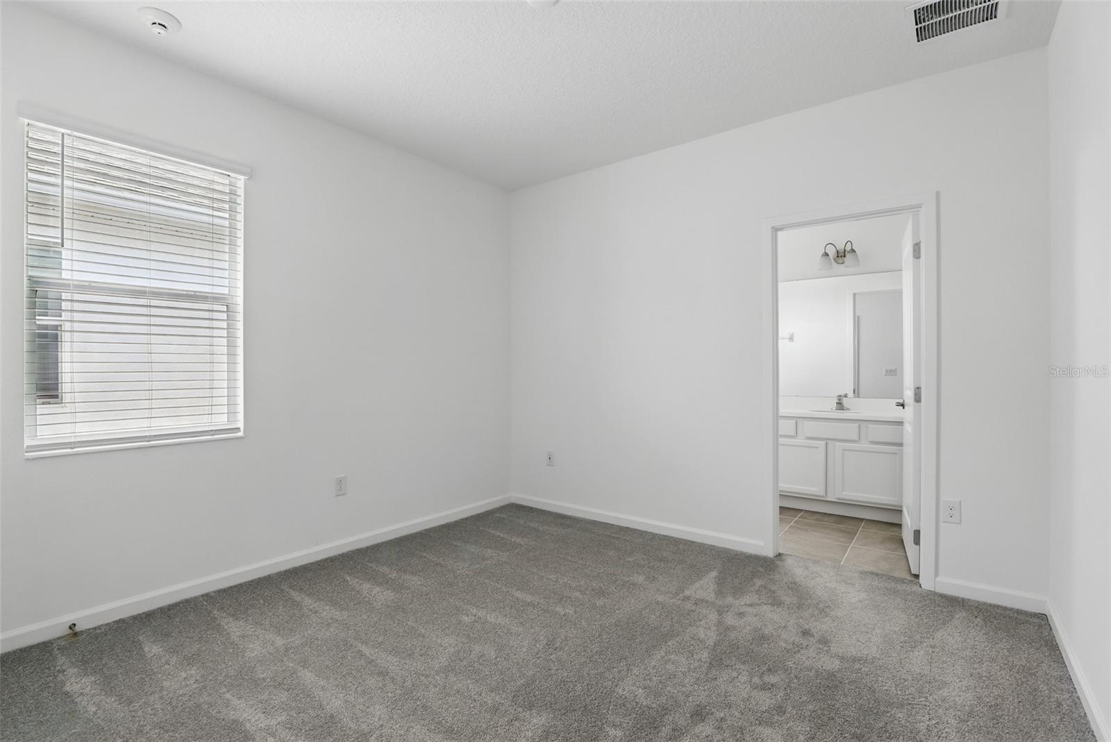 306 MARCELLO BLVD