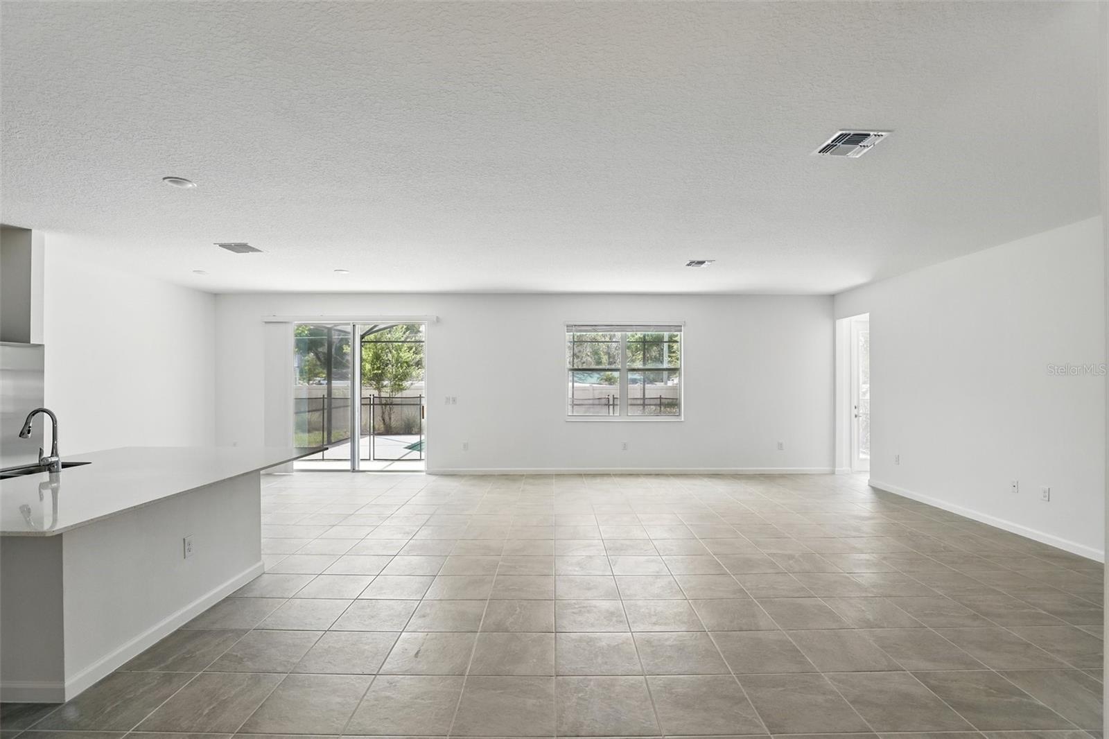 306 MARCELLO BLVD
