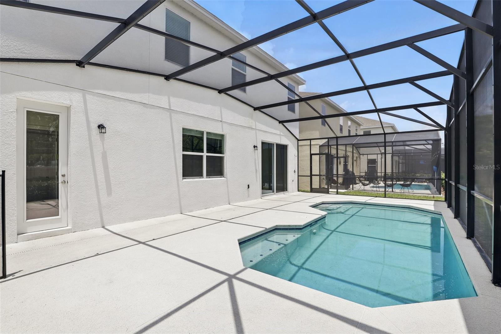 306 MARCELLO BLVD