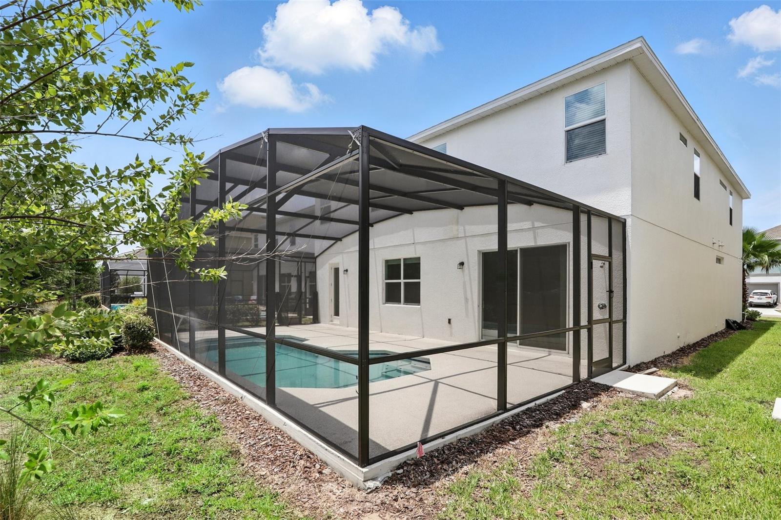 306 MARCELLO BLVD
