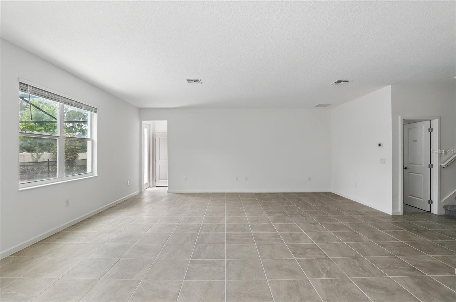 306 MARCELLO BLVD