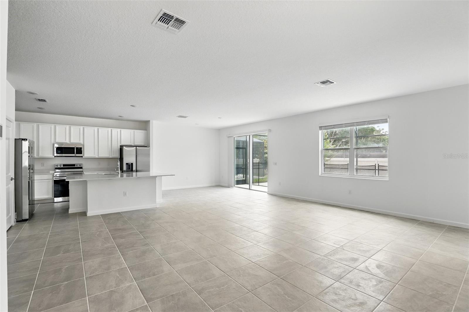 306 MARCELLO BLVD