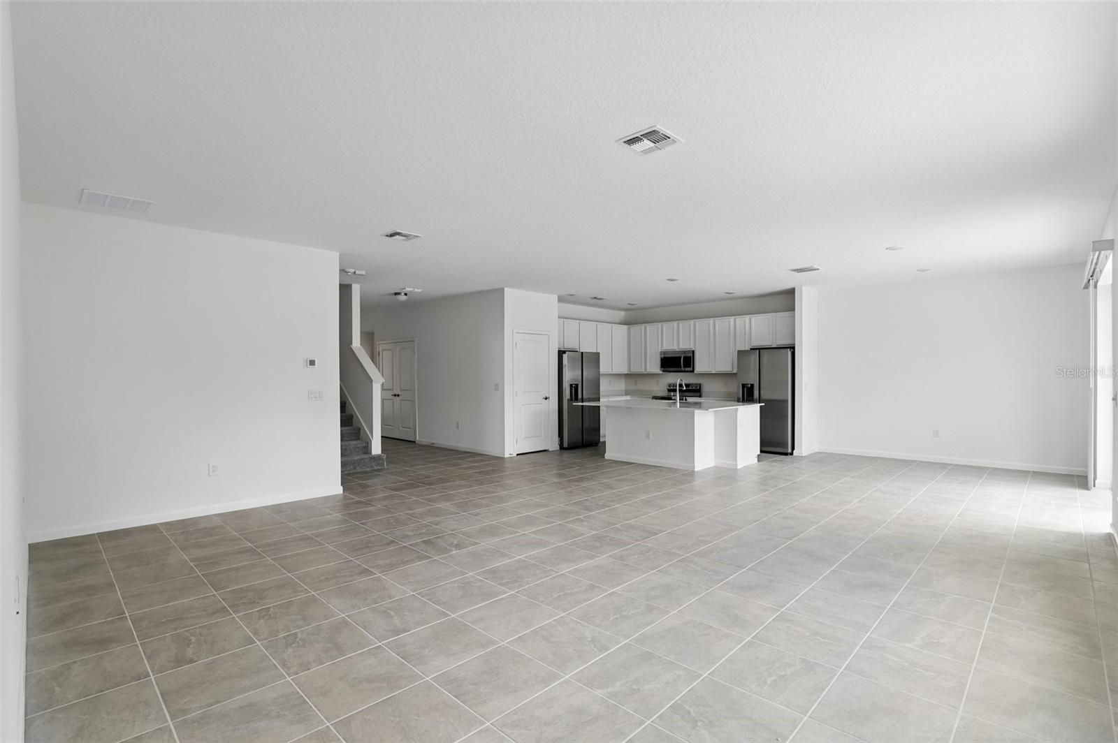 306 MARCELLO BLVD
