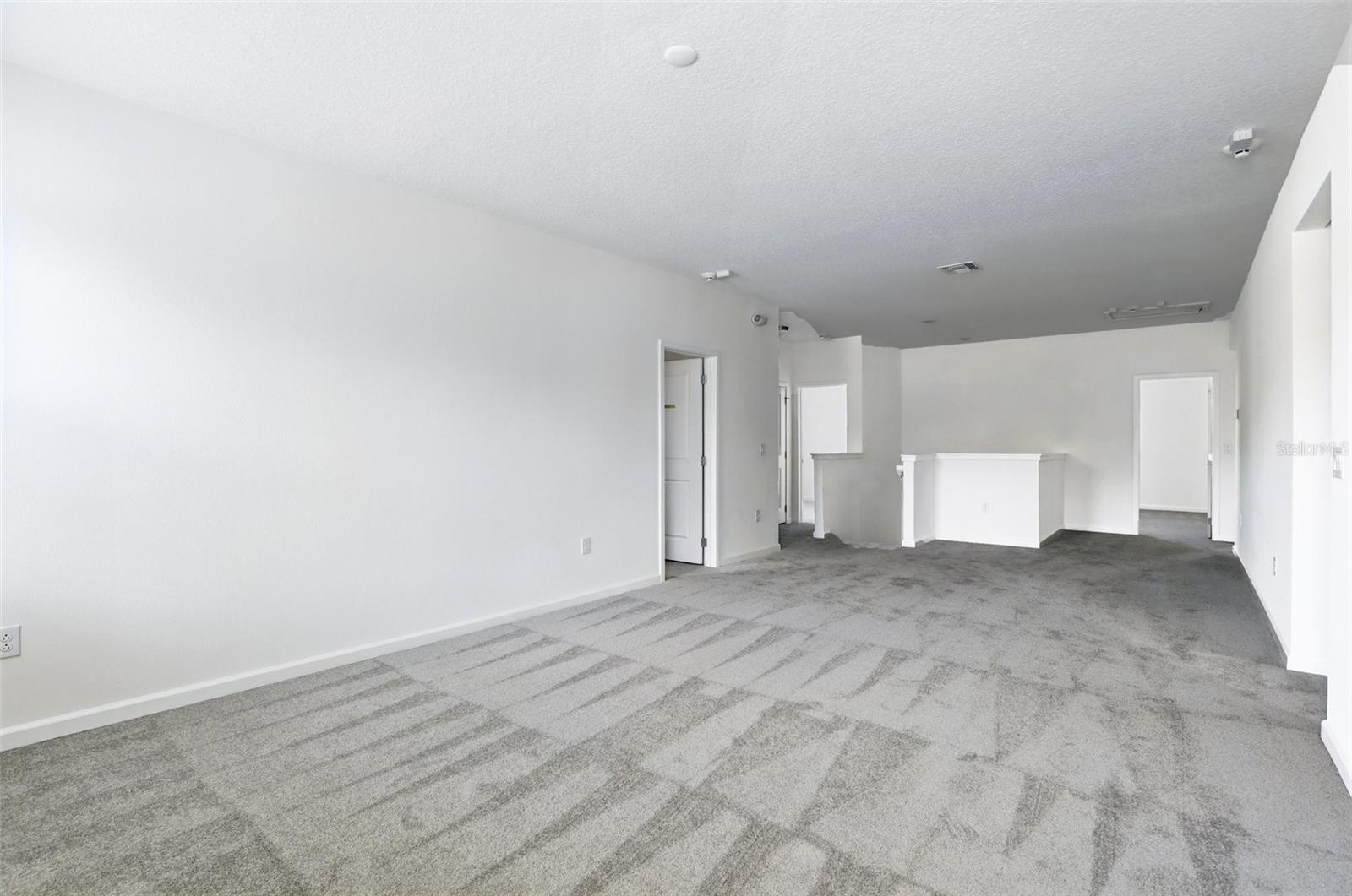 306 MARCELLO BLVD