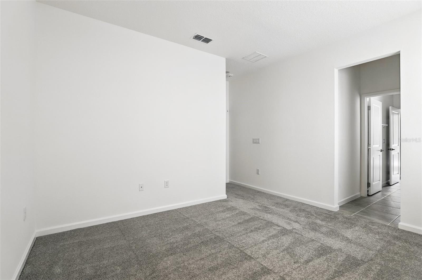 306 MARCELLO BLVD