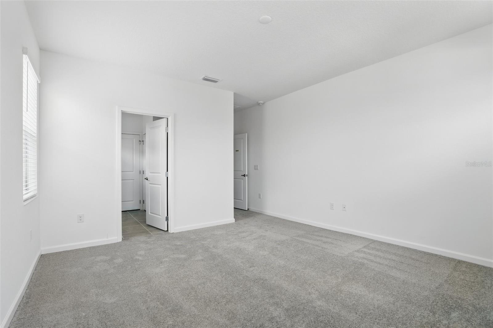 306 MARCELLO BLVD