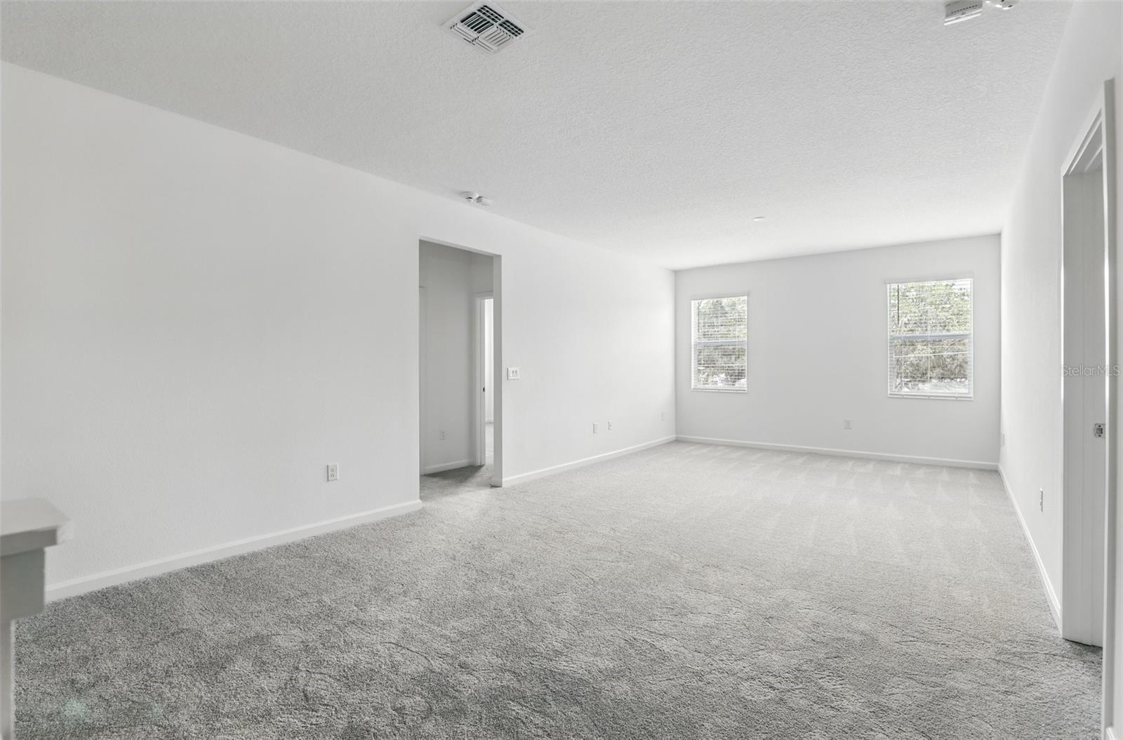 306 MARCELLO BLVD