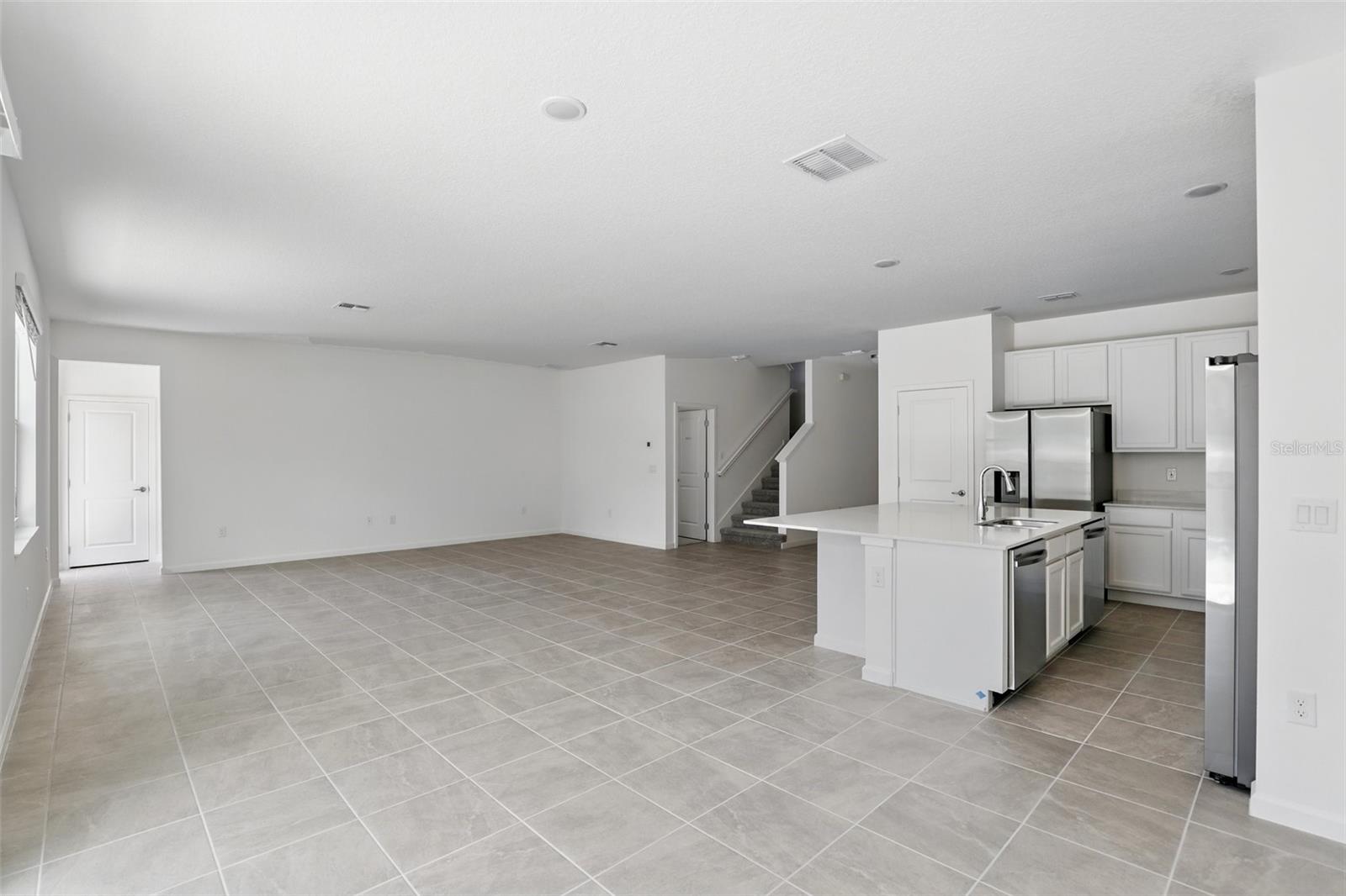 306 MARCELLO BLVD