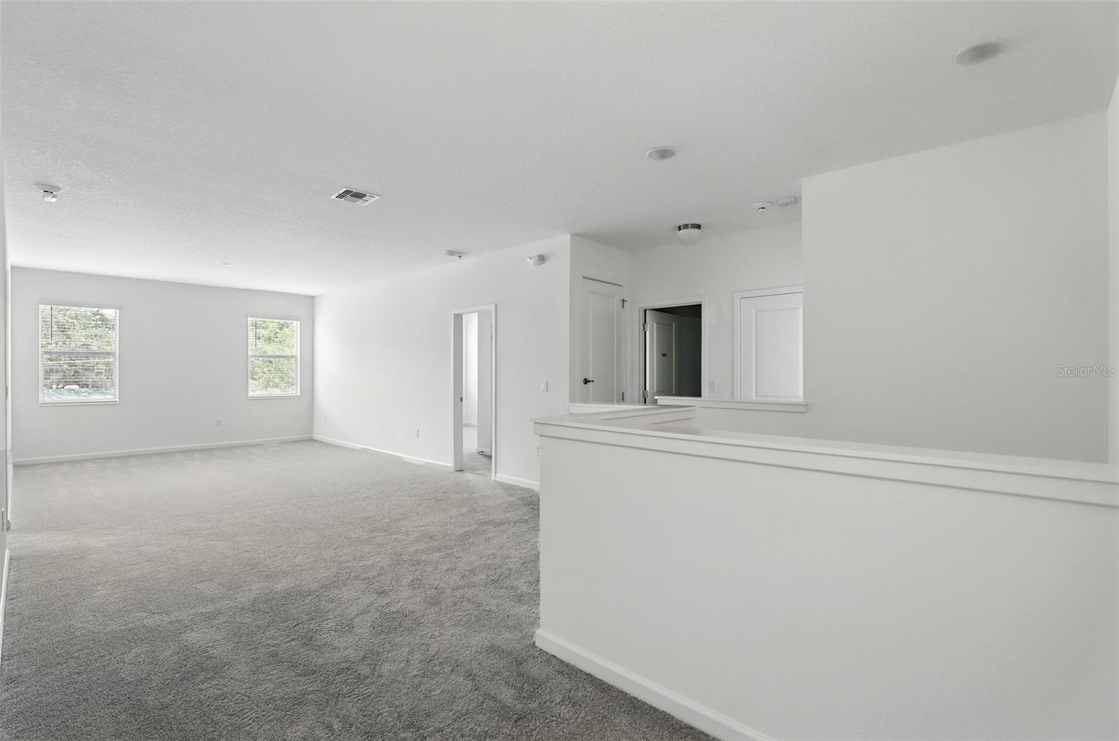 306 MARCELLO BLVD