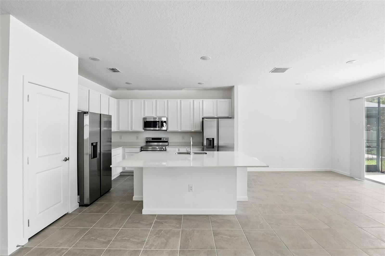 306 MARCELLO BLVD