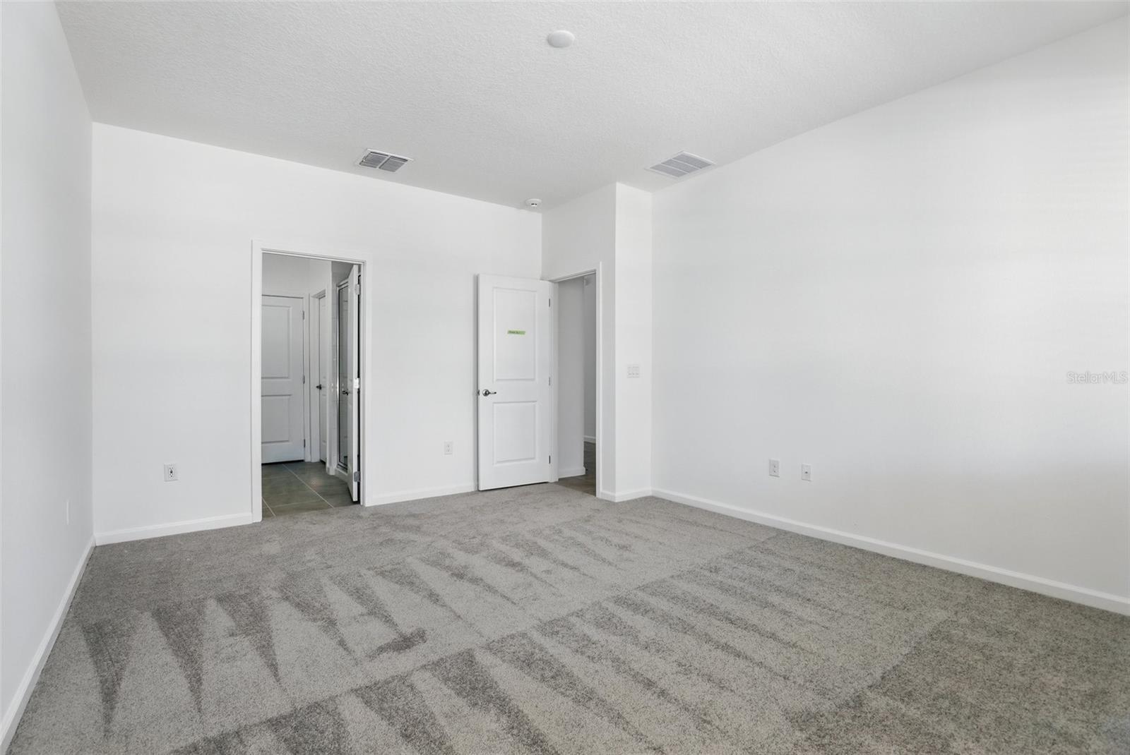 306 MARCELLO BLVD