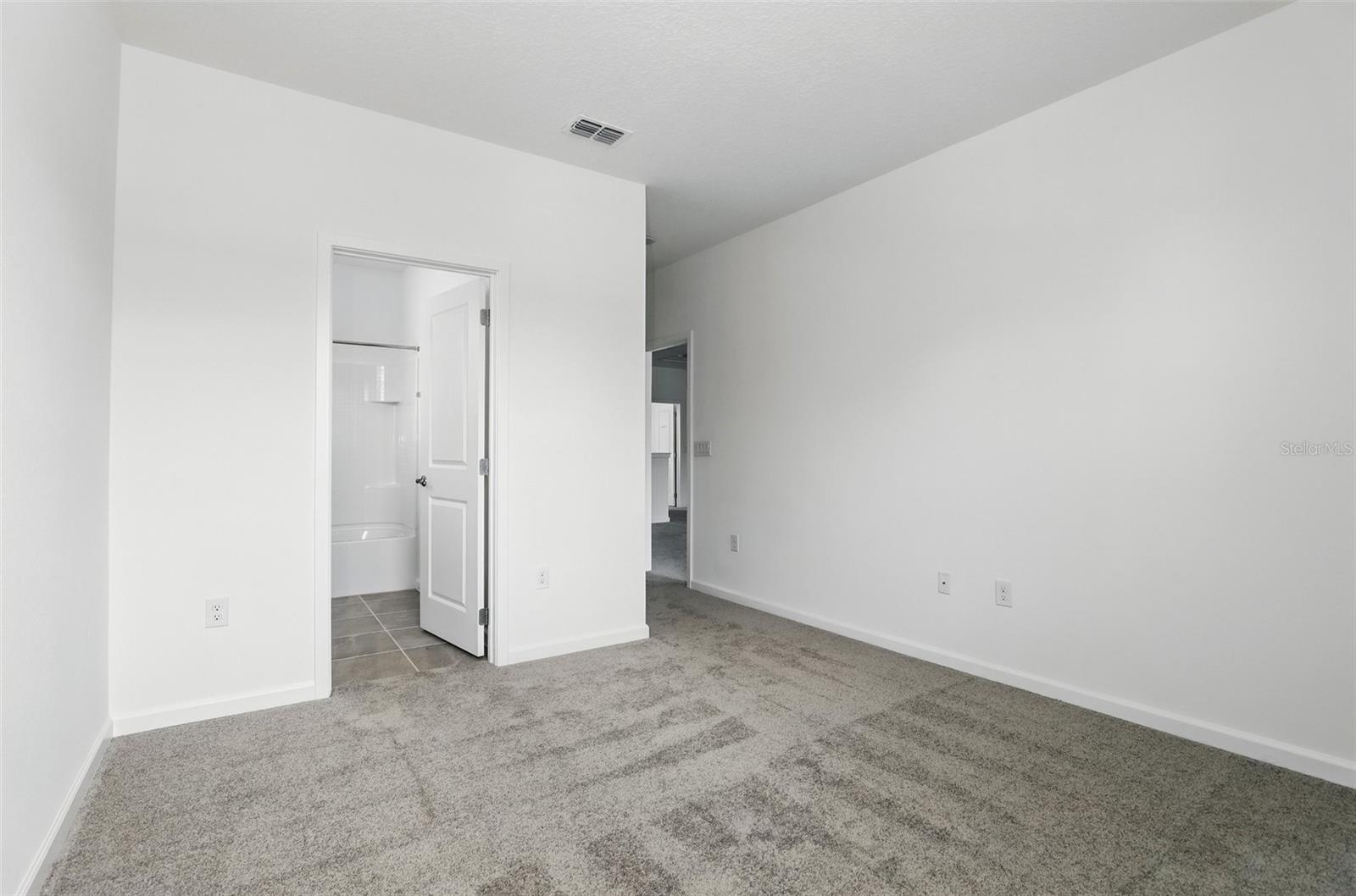 306 MARCELLO BLVD