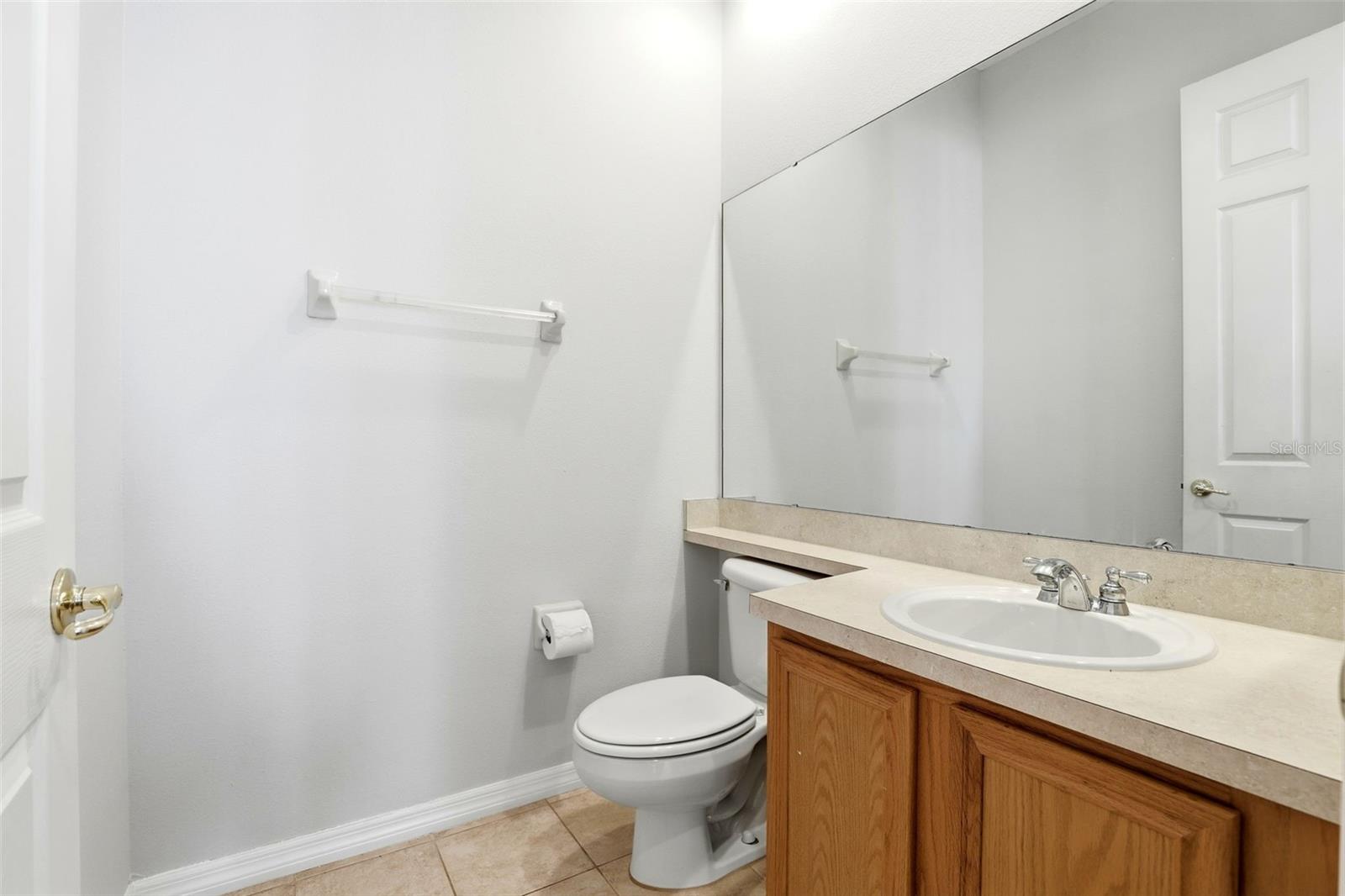 16368 TUDOR GROVE DR