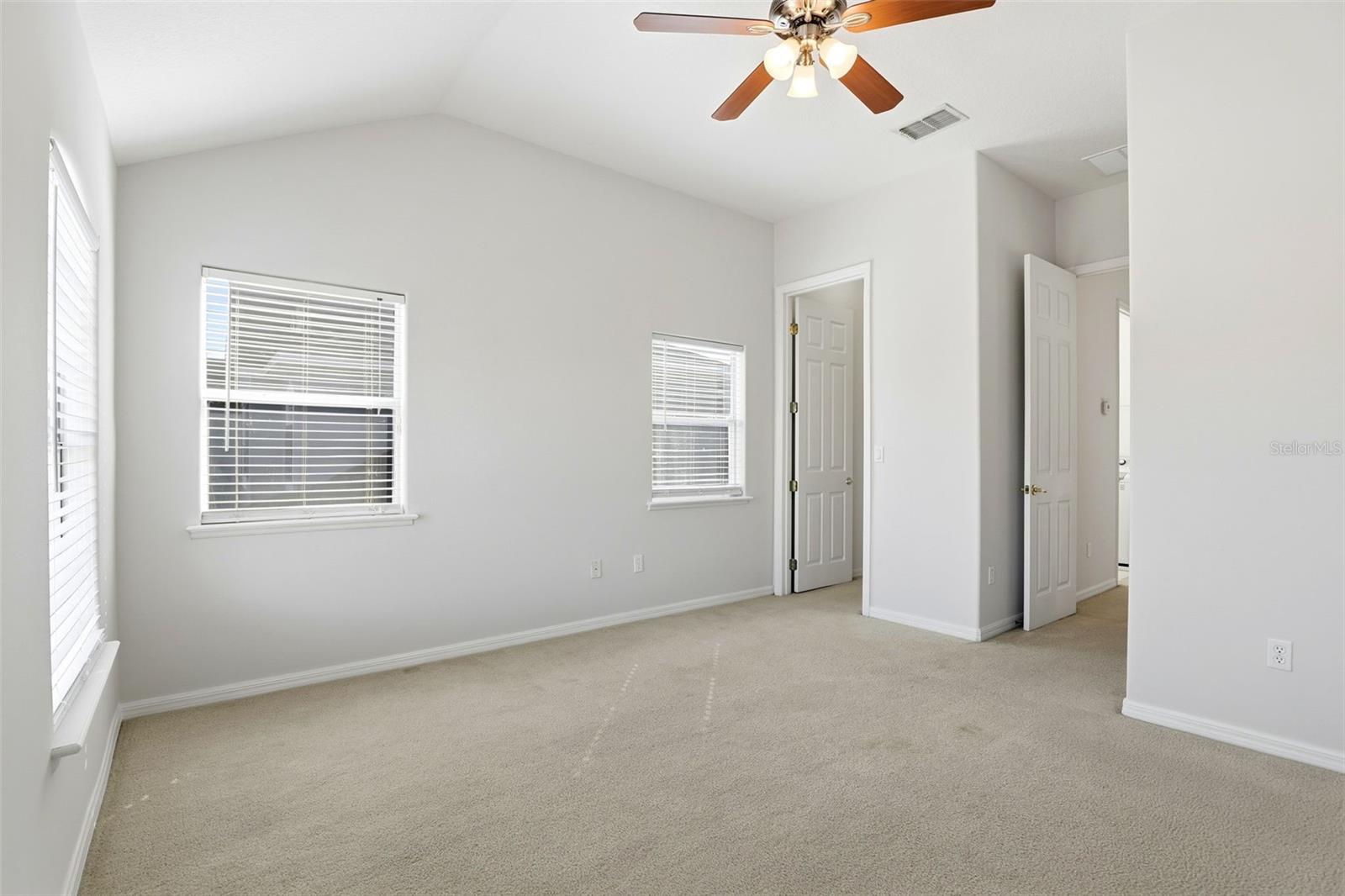 16368 TUDOR GROVE DR