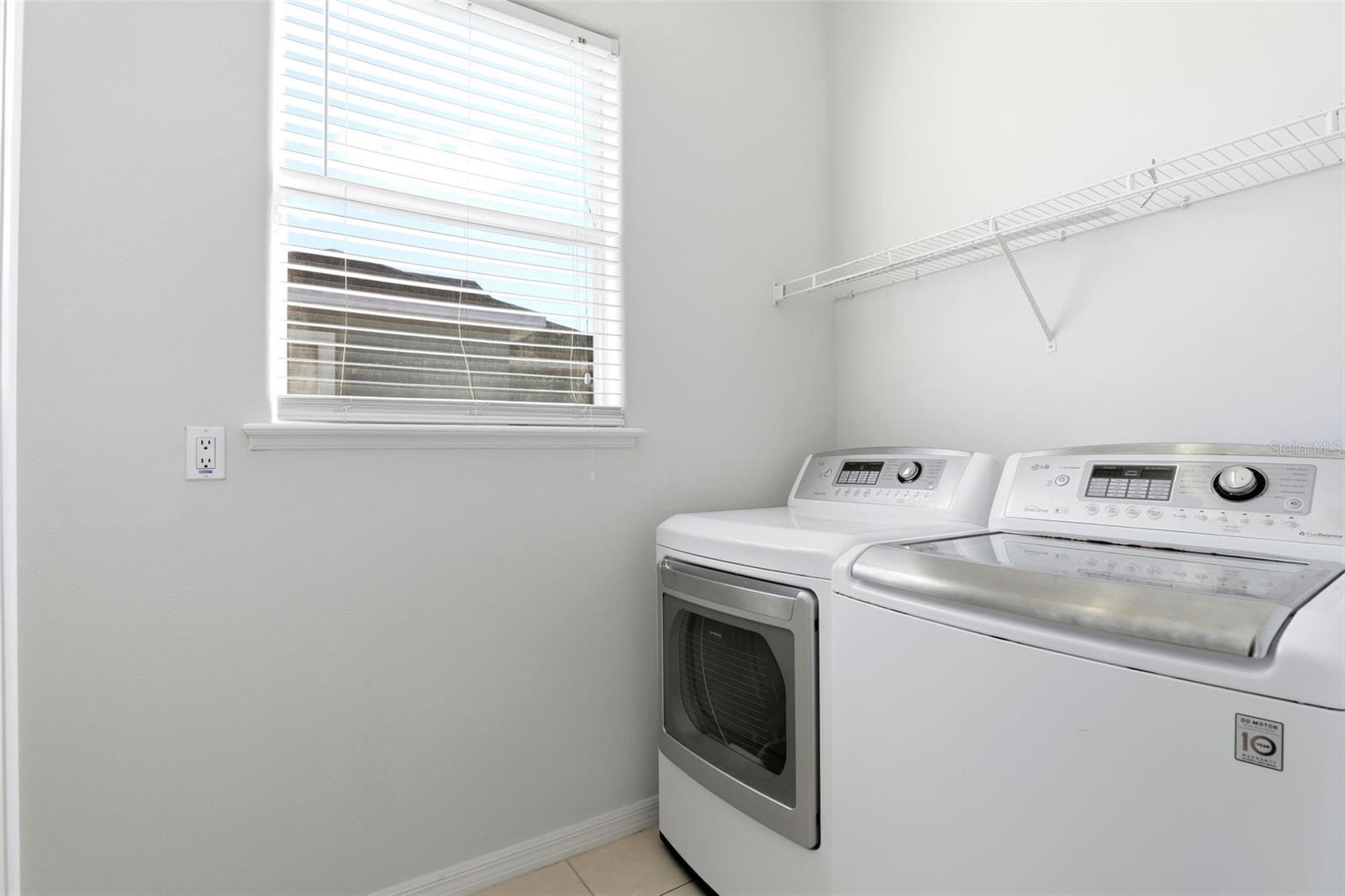 16368 TUDOR GROVE DR