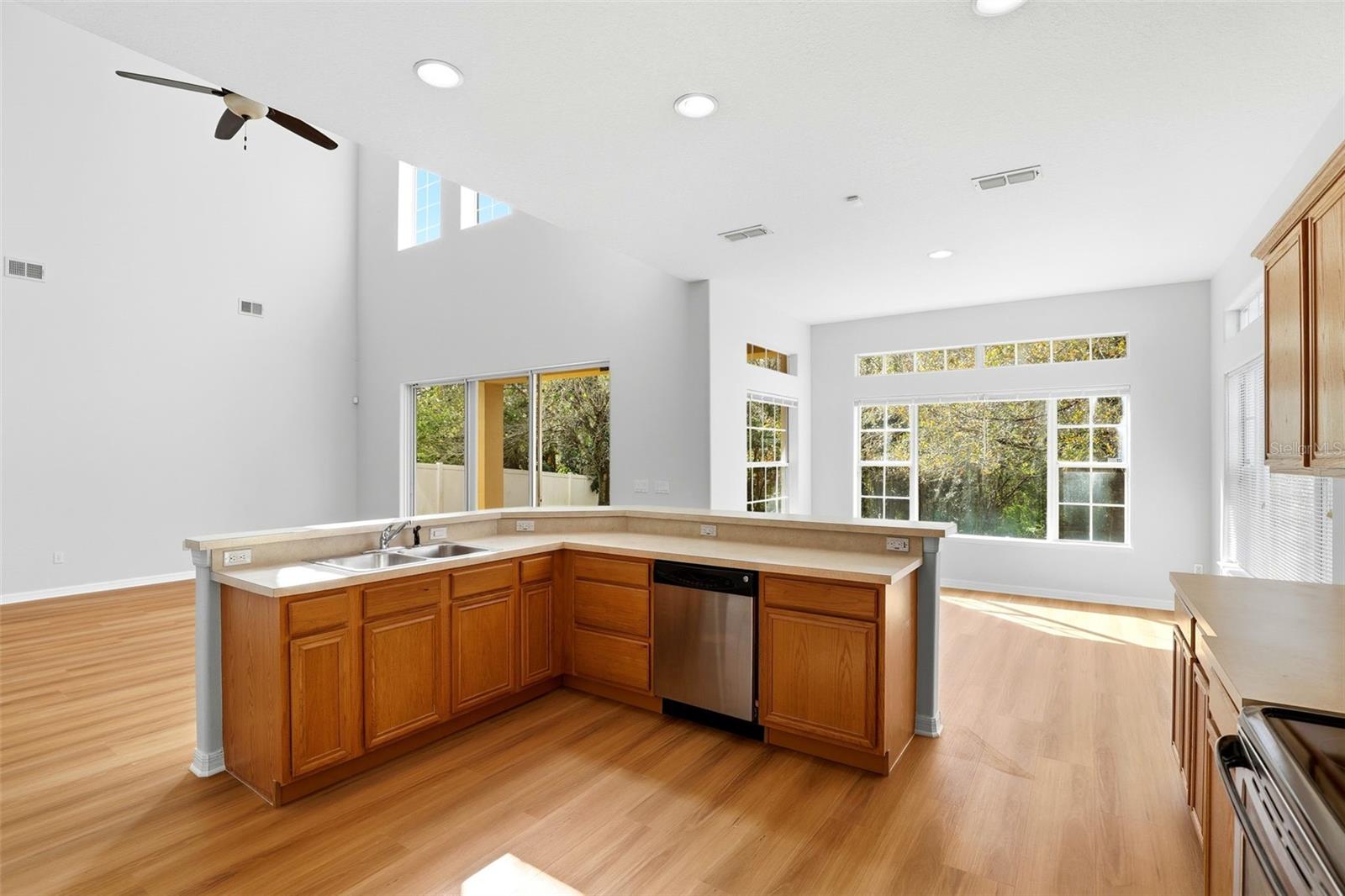 16368 TUDOR GROVE DR