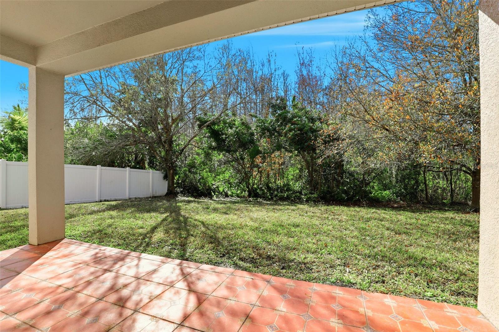 16368 TUDOR GROVE DR