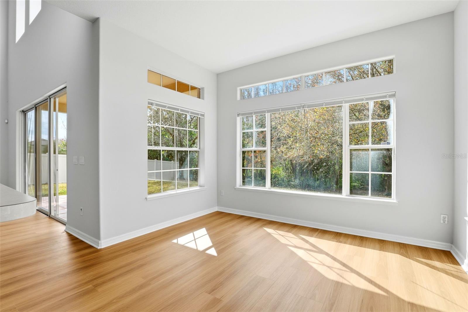 16368 TUDOR GROVE DR