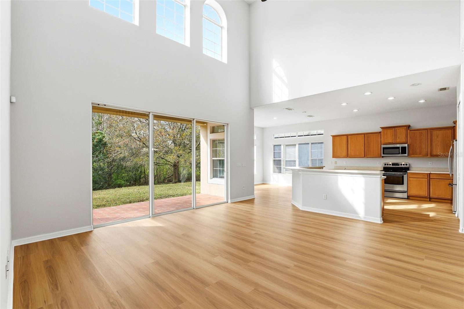 16368 TUDOR GROVE DR