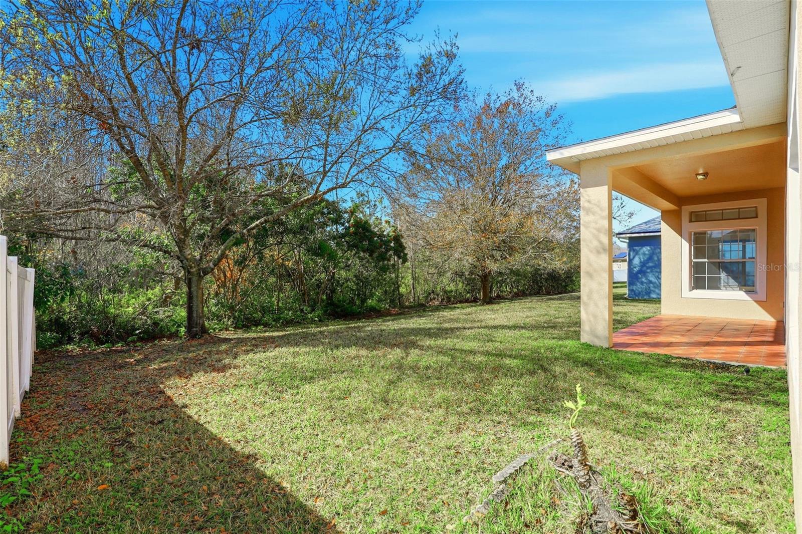 16368 TUDOR GROVE DR