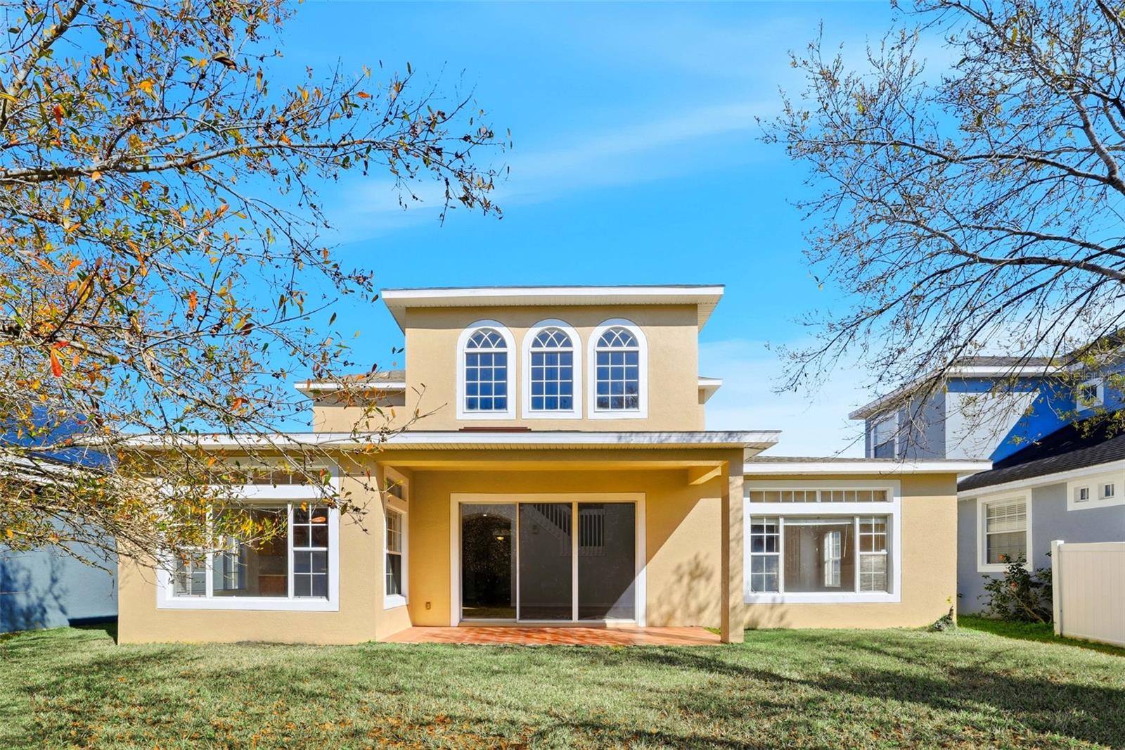 16368 TUDOR GROVE DR